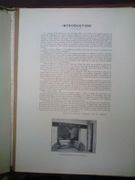 Image de livre