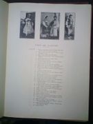 Image de livre