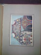 Image de livre