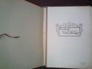 Image de livre