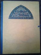 Image de livre