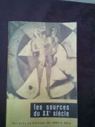 Image de livre