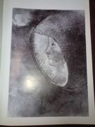 Image de livre