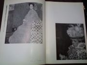 Image de livre