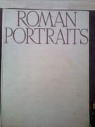 Image de livre
