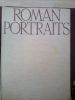 Roman Portraits. Collectif.