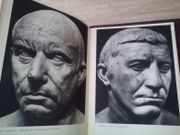 Image de livre