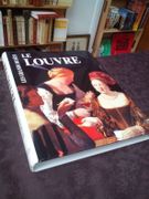 Image de livre
