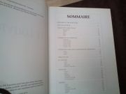 Image de livre