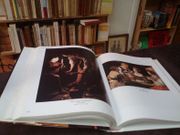 Image de livre
