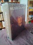 Image de livre