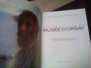 Image de livre