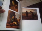 Image de livre