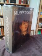 Image de livre