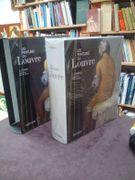 Image de livre