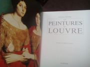 Image de livre