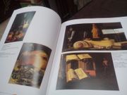 Image de livre