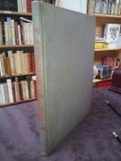 Image de livre
