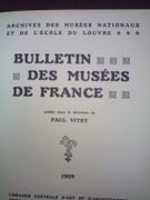 Image de livre