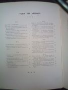 Image de livre