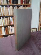 Image de livre