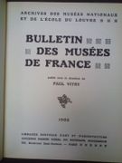 Image de livre