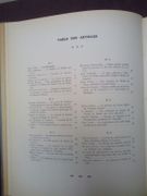 Image de livre