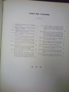 Image de livre
