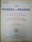 Image de livre