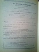Image de livre