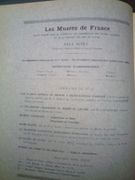Image de livre
