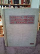 Image de livre