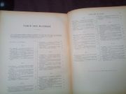 Image de livre