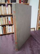 Image de livre