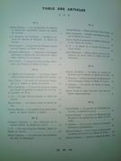 Image de livre