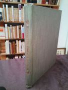 Image de livre