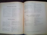 Image de livre