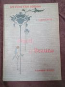Image de livre