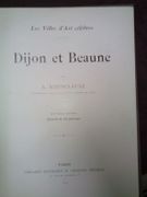 Image de livre
