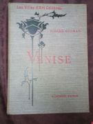 Image de livre