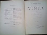 Image de livre