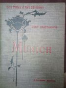 Image de livre