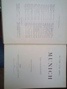 Image de livre