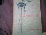 Image de livre