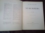 Image de livre