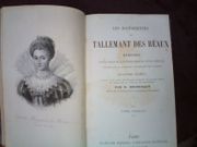 Image de livre