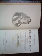 Image de livre