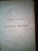 Image de livre