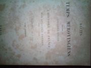 Image de livre