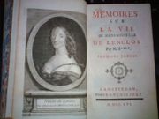 Image de livre